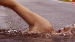 Swimming: কেমন সুইমিং পুল বেছে নেবেন ? সাঁতারে কী কী রোগের কমে সম্ভাবনা ?