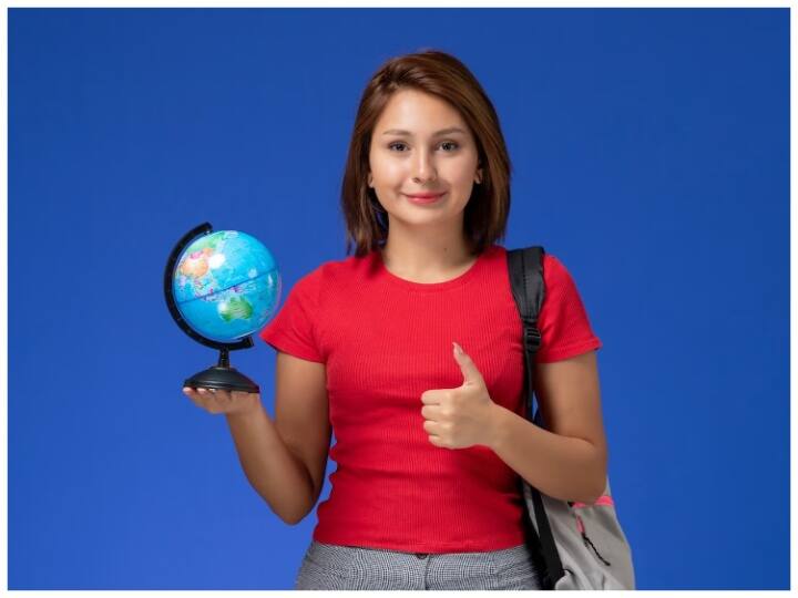Study Abroad: पढ़ाई के लिए विदेश जाना चाहते हैं? एप्लीकेशन लिखते समय इन बातों का रखें खास ध्यान, पड़ेगा बढ़िया इम्प्रेशन Tips to keep in mind while writing application to study abroad Study Abroad: पढ़ाई के लिए विदेश जाना चाहते हैं? एप्लीकेशन लिखते समय इन बातों का रखें खास ध्यान, पड़ेगा बढ़िया इम्प्रेशन