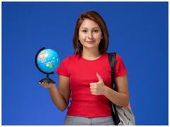 पढ़ाई के लिए विदेश जाना चाहते हैं? एप्लीकेशन लिखते समय इन बातों का रखें खास ध्यान, पड़ेगा बढ़िया इम्प्रेशन