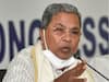Siddaramaiah: ప్రధాని మోదీ, నిర్మలా సీతారామన్ వల్లే కర్ణాటకకు ఈ గతి పట్టింది - సిద్దరామయ్య ఫైర్