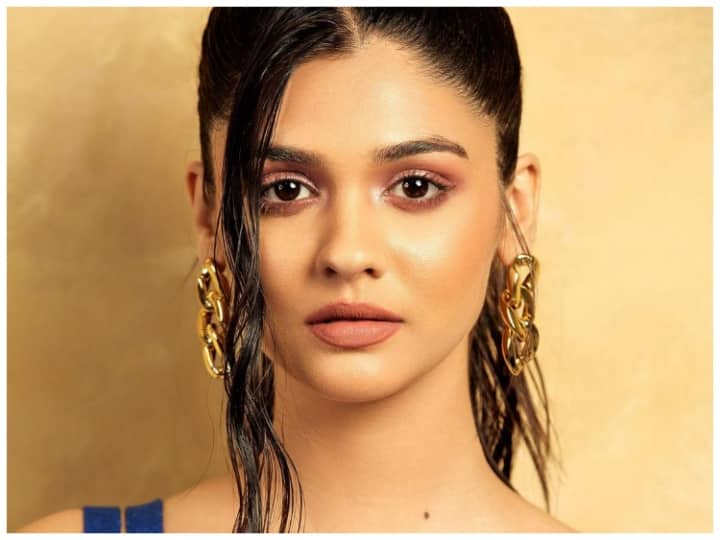 Yeh Rishta Kya Kehlata Hai Fame Pranali Rathod Opened Up On Reality Show Yeh Rishta Kya Kehlata Hai की 'अक्षरा' क्यों नहीं करतीं किसी रियलिटी शो में काम? एक्ट्रेस ने अब तोड़ी चुप्पी