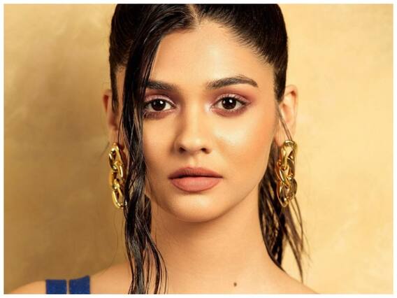 Yeh Rishta Kya Kehlata Hai की 'अक्षरा' क्यों नहीं करतीं किसी रियलिटी शो में काम? एक्ट्रेस ने अब तोड़ी चुप्पी Yeh Rishta Kya Kehlata Hai की 'अक्षरा' क्यों नहीं करतीं किसी रियलिटी शो में काम? एक्ट्रेस ने अब तोड़ी चुप्पी