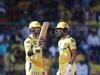 CSK vs DC: गायकवाड़-कॉनवे ने किया कमाल, IPL 2023 की सबसे बड़ी साझेदारियों दर्ज किया अपना नाम