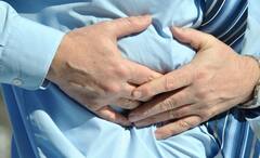 Upset Stomach: পেটের সমস্যার সমাধান রয়েছে পেটেই, হাতের কাছে রাখুন এই সব খাবার