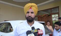 Punjab News: ਮੋਦੀ ਸਾਬ੍ਹ ਆਪਣੀ ਫੋਟੋ ਲਾ ਕੇ ਹੁਣ ਬਣਾ ਦੇਣਗੇ ਕੋਈ ਨਵਾਂ ਨੋਟ-ਵੜਿੰਗ