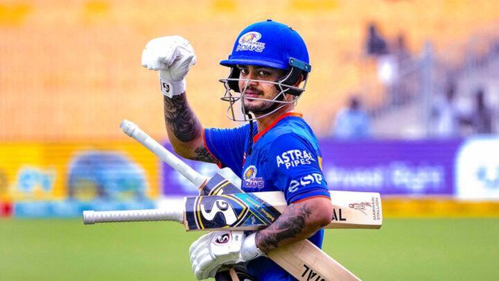 তিনি সেই মরসুমে ৫৭.৩ গড়ে ৫১৬ রান করেছিলেন। সেই মরসুমে সর্বোচ্চ ৯৯ রানের ইনিংস এসেছিল তাঁর ব্যাট থেকে।