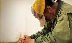 Upset Stomach: পেটের সমস্যার সমাধান রয়েছে পেটেই, হাতের কাছে রাখুন এই সব খাবার