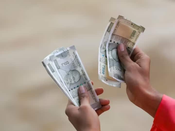Unclaimed Money: This rule is going to change from June 1 regarding savings and current account, know what banks are going to do