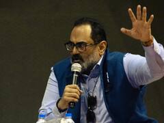 भारत में गूगल के खिलाफ उठाया जाएगा ये बड़ा कदम, पहले ही लग चुका है 275 मिलियन का जुर्माना