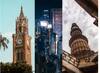 Richest Cities: ਇਹ ਹਨ ਦੁਨੀਆ ਦੇ ਸਭ ਤੋਂ ਅਮੀਰ ਸ਼ਹਿਰ, ਦਿੱਲੀ ਤੇ ਮੁੰਬਈ ਕਿਹੜੇ ਨੰਬਰ ‘ਤੇ?