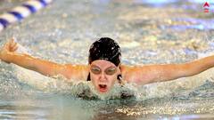 Swimming: কেমন সুইমিং পুল বেছে নেবেন ? সাঁতারে কী কী রোগের কমে সম্ভাবনা ?