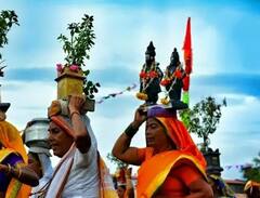 Ashadhi Wari 2023 : वारकऱ्यांना कोणताही त्रास होणार नाही याची काळजी घ्या; पुणे जिल्हाधिकाऱ्यांचे आदेश