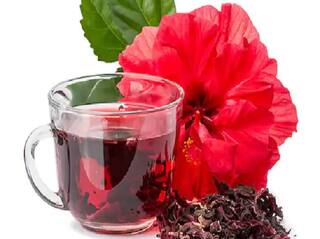 Health: உயர் ரத்த அழுத்தத்தை கட்டுக்குள் வைத்திருக்க வேண்டுமா..? இந்த 5 உணவுகளை சாப்பிடுங்க..!