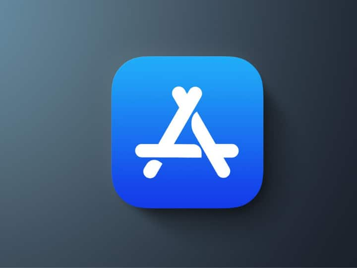 Apple App Store: पिछले साल एपल ने ऐप स्टोर से कुल 1,474 ऐप्स को डिलीट किया जिसमें से 14 ऐप्स के खिलाफ भारत सरकार से नोटिस दिया था.