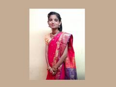 कोल्हापूर : अर्ध्यावरती डाव मोडला, अधुरी एक कहाणी; अवघ्या 15 दिवसांपूर्वी लग्न झालेल्या विवाहितेची आत्महत्या