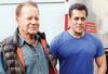 Salman Khan Love : કેમ સલમાનનો પ્રેમ રહી જાય છે અધૂરો? પિતાનો ચોંકાવનારો જવાબ