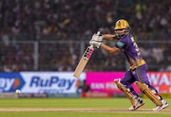 Rinku Singh: ১৪ ম্যাচে ৪ হাফসেঞ্চুরি, ৪৭৪ রান, ব্যর্থতার মরসুমে কেকেআরের সেরা প্রাপ্তি রিঙ্কু