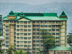 नकली दवा पर सख्ती, हिमाचल हाई कोर्ट ने सरकार से पूछा- 'अब तक क्या एक्शन लिया?'