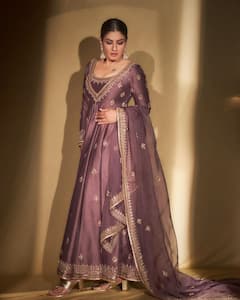 Raveena Tandon on Prem Qaidi: इस सीन की वजह से रवीना टंडन ने नहीं की फिल्म ‘प्रेम कैदी’, सालों बाद खोला राज