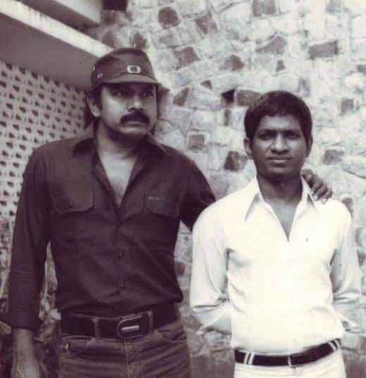 ஆக்ஷன் படங்கள்தான் பாக்ஸ் ஆஃபிஸில் ஹிட்டாகும் என்ற கருத்தினை உடைத்து, தனி நபர்களின் இடையில் நிலவும் உறவை அழகாக காட்டினார். பாலுவின் திரைக்கதை புரிந்து கொள்ள சிக்கலாக இருந்தாலும், அவரது படங்களில் வரும் பெண் கதாபாத்திரங்கள், பக்கத்து வீட்டு பெண்ணின் முகத்தை நியாபகப்படுத்தும் வகையில் அமைந்தது.