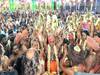 Sattanathar Temple: மே 24 ம் தேதி மகா கும்பாபிஷேகம்.. சட்டைநாதர் கோயிலில் தொடங்கிய யாகசாலை பூஜைகள்..!