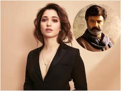 బాలకృష్ణ సినిమాలో స్పెషల్ సాంగ్‌కు భారీగా డిమాండ్ చేసిన తమన్నా - క్లారిటీ ఇచ్చిన మిల్కీ బ్యూటీ