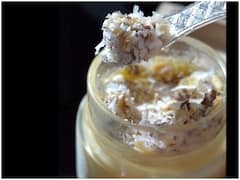 Costliest Ice Cream: ప్రపంచంలోనే అత్యంత ఖరీదైన ఐస్‌క్రీమ్ ఇది, దీని ఖరీదుతో కారు కొనేయచ్చు