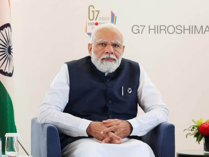 ‘India to protect itself…’, PM Modi gave this answer to the Japanese media on the question of China’s growing power