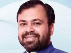 दिनभर कोर्ट में खड़े रहो, AAP विधायक को कोर्ट ने क्यों दी ऐसी सजा, जानें पूरा मामला 