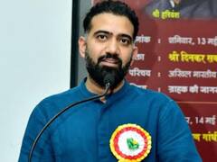 OMG: अगर ऐसा हुआ तो 200 साल का हो जायेगा इंसान, रैंक बैंक के संस्थापक ने किया बड़ा दावा