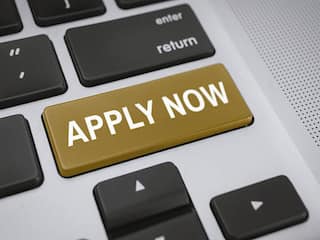 ​DRDO Recruitment 2023: डीआरडीओ में निकली वैकेंसी, 100 पद पर होगी भर्ती, ये करें आवेदन