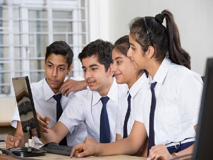 HP Board 12 Result 2023: हिमाचल प्रदेश बोर्ड आज जारी कर सकता है 12वीं क्लास के नतीजे, वेबसाइट ना चलने पर ऐसे देखें रिजल्ट HP Board Class 12 Result 2023 Declared Today How to check result at hpbose.org HP Board 12 Result 2023: हिमाचल प्रदेश बोर्ड आज जारी कर सकता है 12वीं क्लास के नतीजे, वेबसाइट ना चलने पर ऐसे देखें रिजल्ट