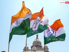 Weekly Top Headlines: కర్ణాటక ఎన్నికల నుంచి రూ. 2000 నోట్ల రద్దు వరకు  మే 14 నుంచి మే 20 వరకు వరకు ఉన్న వీక్లీ టాప్‌ హెడ్‌లైన్స్