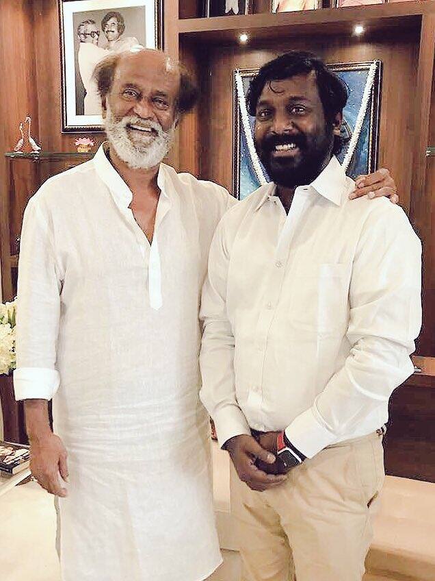 2020 இல் கொரோனா காரணமாக கன்னியாகுமரி மக்களவை உறுப்பினரான வசந்தகுமார் காலமான பின், அத்தொகுதியில் இடைத்தேர்தல் நடத்தப்பட்டது.