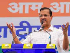 दिल्ली AAP के लिए 7 नए उपाध्यक्ष का ऐलान, जानें दिलीप पांडेय और जितेंद्र तोमर सहित कौन से नेता हुए शामिल