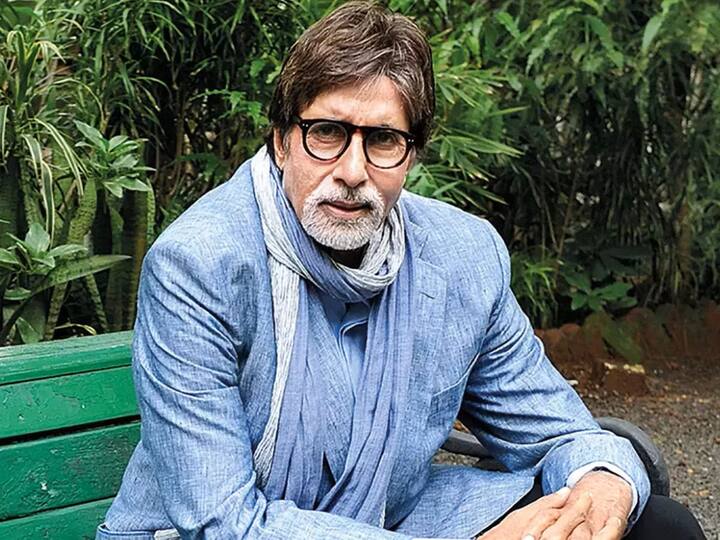 बता दें कि अमिताभ ने शादी तो जया बच्चन से की थी. लेकिन कई फिल्मों में साथ काम करने के चलते वो रेखा को अपना दिल दे बैठे.