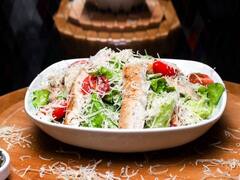 Salad Boats Recipe: हरी सब्जियां और फल से बना रेसिपी आप किसी भी पार्टी में कर सकते हैं शामिल, बनाना है आसान