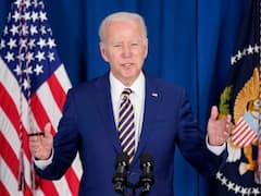 अमेरिका पर मंडरा रहा डिफॉल्ट होने का खतरा, ऐसा हुआ तो दुनिया पर पड़ेगा कैसा असर?