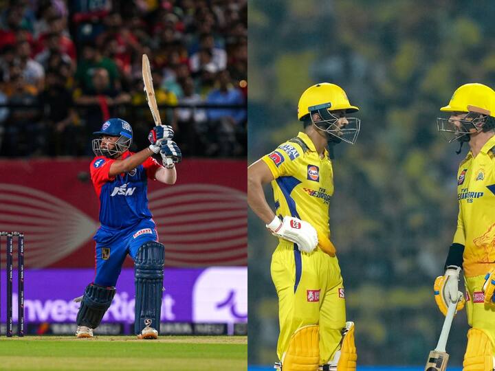 டெல்லி அணியின் மோசமான ஃபார்மை உபயோகித்து சென்னை அணி வெற்றி பெற சென்னை ரசிகர்கள் ஆவலோடு இருகின்றனர். மேலும், டெல்லி அணி தனது ஹோம் க்ரௌண்ட் ஆன அருண் ஜெட்லி மைதானத்தில் மோசமான ரெக்கார்டை கொண்டுள்ளது என்பது குறிப்பிடத்தக்கது.