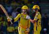 DC vs CSK Highlights, IPL 2023: દિલ્હી કેપિટલ્સને હરાવી પ્લે ઓફમાં પહોંચી ચેન્નઇ સુપરકિંગ્સ, ગાયકવાડ-કોનવેની શાનદાર બેટિંગ