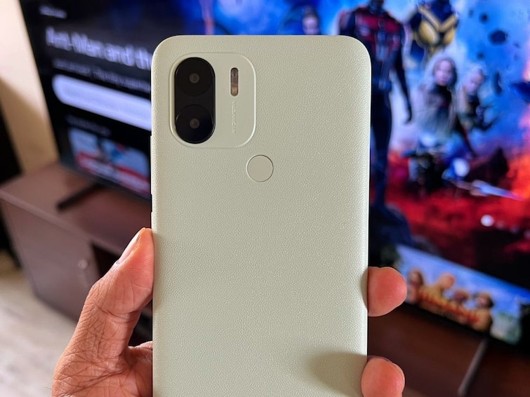 Redmi A2, Redmi A2 Plus Launched in India Know the Price and Specifications Redmi A2 Series: ভারতে লঞ্চ হয়েছে রেডমি এ২ এবং রেডমি এ২ প্লাস, এই দুই ফোনের দাম কত? রইল ফিচার-স্পেসিফিকেশন