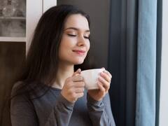 चाय पीने के बाद भूलकर भी न करें ये काम, वरना बीमार होने से आपको कोई नहीं बचा सकता