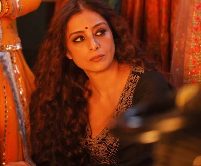 Bhool Bhulaiyaa 2 celebrates it's 1 year anniversary today