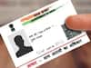 Aadhar: ఆధార్‌ కార్డ్‌లో ఎన్నిసార్లయినా మార్పులు చేయవచ్చా, పరిమితి ఉందా?