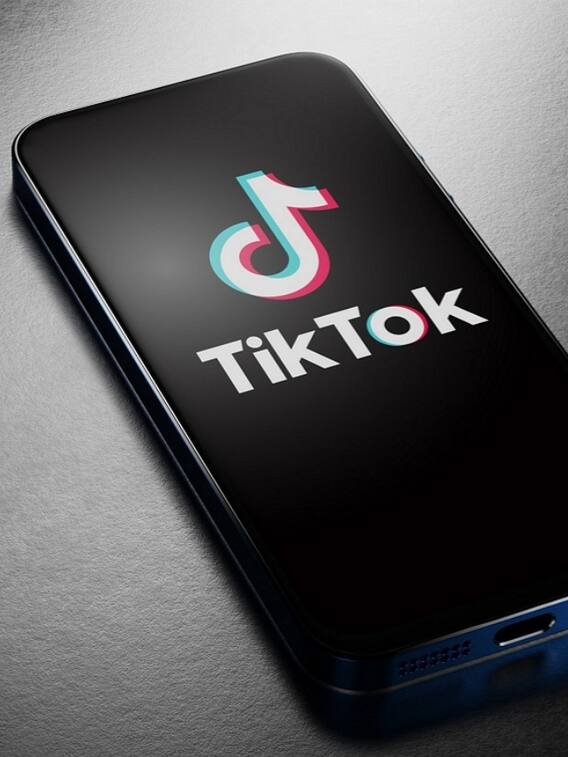 टिकटोक सहित ये चीनी एप आज तक भारत में बैन