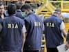NIA Raids: एनआईए का बड़ा एक्शन, जम्मू-कश्मीर के 7 जिलों में छापेमारी