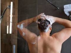 ਚਾਹ ਪੀਣ ਤੋਂ ਬਾਅਦ ਭੁੱਲ ਕੇ ਵੀ ਨਾ ਕਰੋ ਇਹ ਕੰਮ, ਨਹੀਂ ਤਾਂ ਹੋ ਸਕਦੀਆਂ ਇਹ ਬਿਮਾਰੀਆਂ