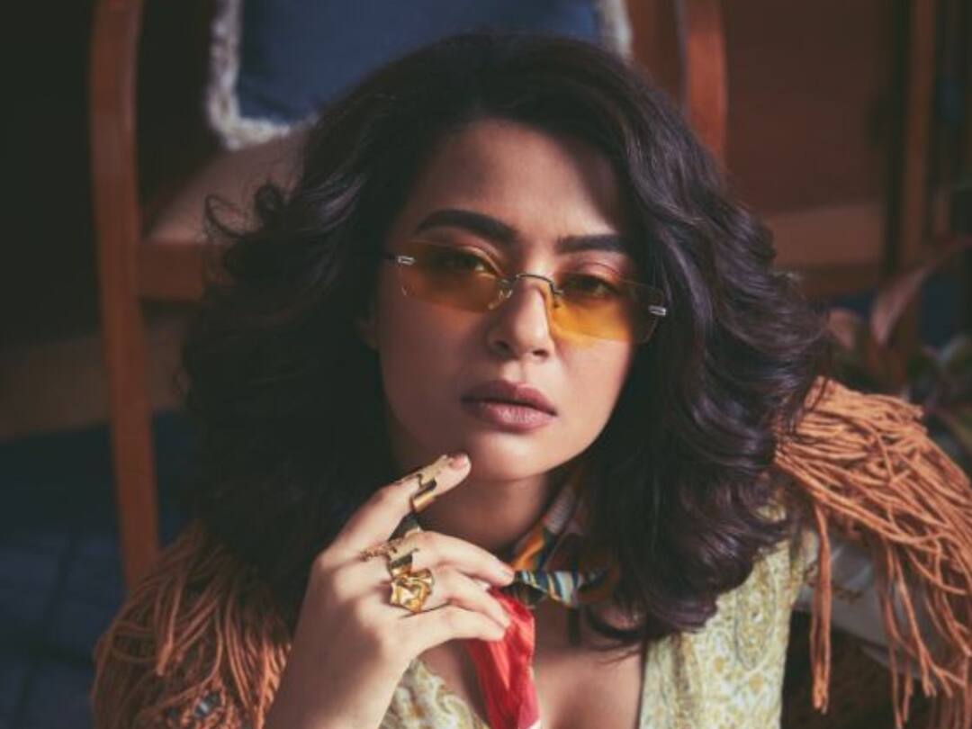 Surveen Chawla To Make An Appearance On Cannes 2023 A Second Time After 'Ugly' Surveen Chawla To Make An Appearance On Cannes 2023 A Second Time After 'Ugly' Surveen Chawla To Make An Appearance On Cannes 2023 A Second Time After 'Ugly'