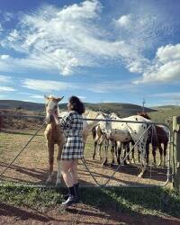 KKK 13 में एंटर होने के बाद बदली-बदली नजर आईं ऐश्वर्या शर्मा