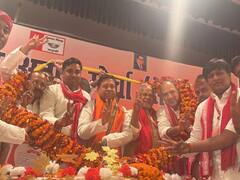 लोकसभा चुनाव में 'हम' ने 5 सीटों पर ठोका दांवा, क्या 'मांझी डील' से महागठबंधन में फंसेगा पेंच?